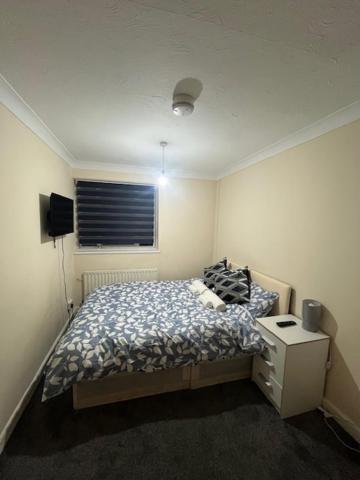 Barnfield Rooms Chelmsford Luaran gambar